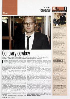 Issue 591 — Page 40