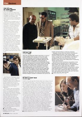 Issue 591 — Page 42