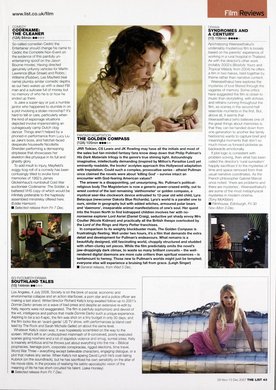 Issue 591 — Page 43