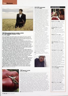 Issue 591 — Page 44