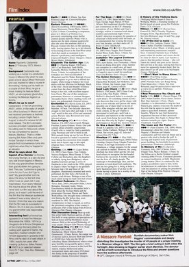 Issue 591 — Page 46