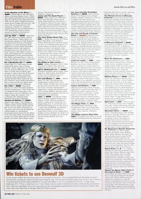 Issue 591 — Page 48
