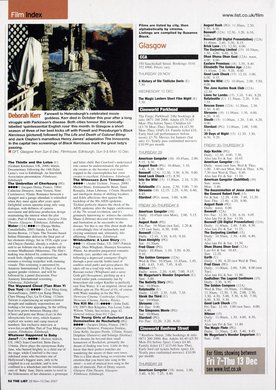 Issue 591 — Page 52