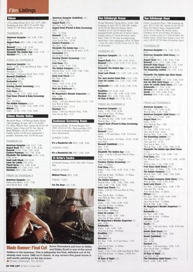 Issue 591 — Page 58