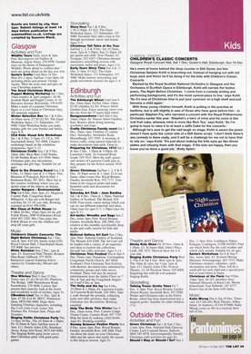 Issue 591 — Page 59