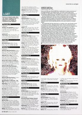 Issue 591 — Page 60