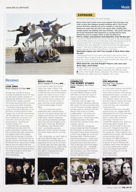 Issue 591 — Page 63