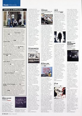 Issue 591 — Page 64