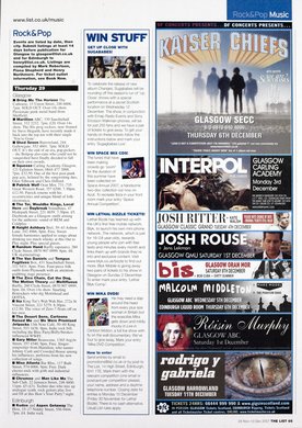 Issue 591 — Page 65