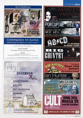 Issue 591 — Page 73