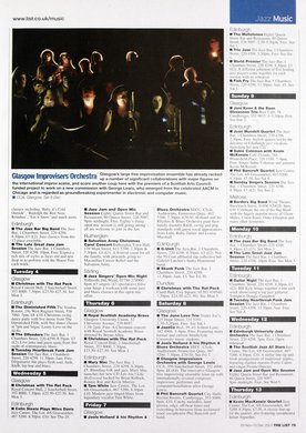 Issue 591 — Page 75