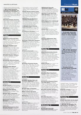 Issue 591 — Page 79