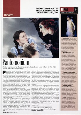 Issue 591 — Page 80