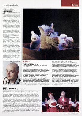 Issue 591 — Page 81