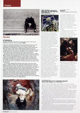 Issue 591 — Page 82