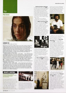 Issue 591 — Page 86