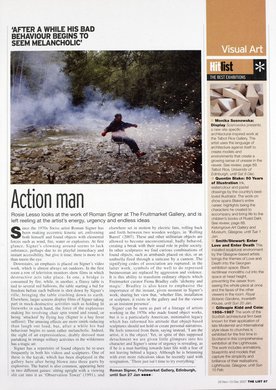 Issue 591 — Page 87