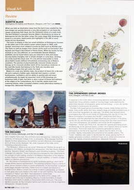 Issue 591 — Page 88