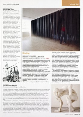 Issue 591 — Page 89