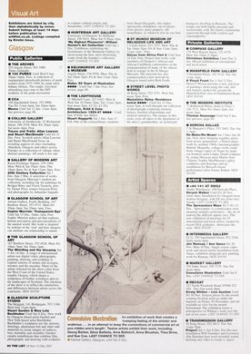 Issue 591 — Page 90