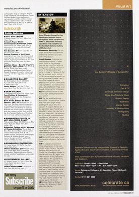 Issue 591 — Page 91