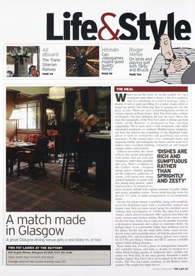Issue 591 — Page 93