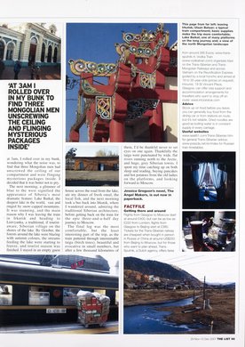Issue 591 — Page 95
