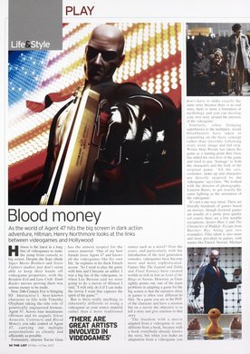 Issue 591 — Page 96