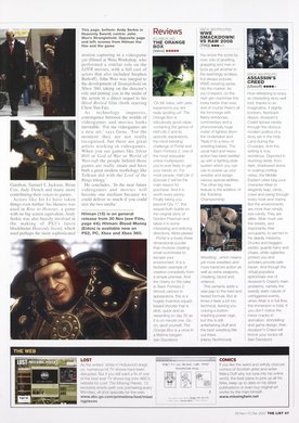 Issue 591 — Page 97