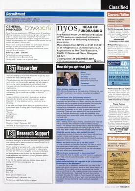Issue 591 — Page 99