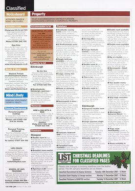 Issue 591 — Page 100
