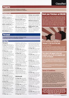 Issue 591 — Page 101