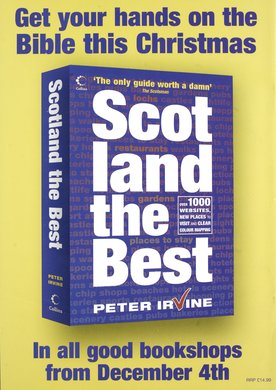 Issue 591 — Back cover
