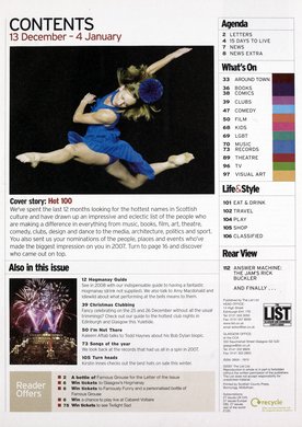 Issue 592 — Page 1