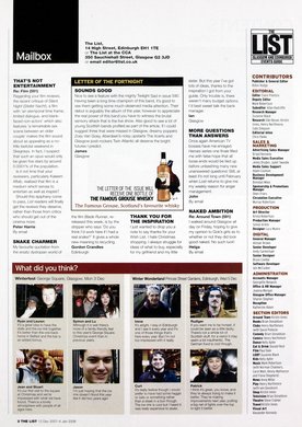 Issue 592 — Page 2