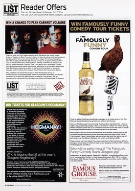 Issue 592 — Page 6