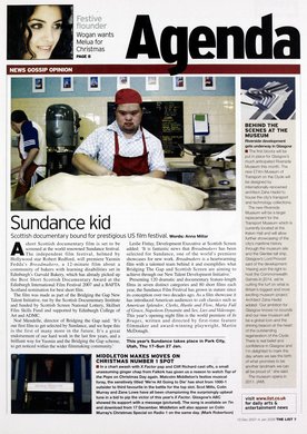 Issue 592 — Page 7