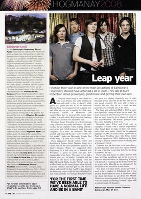 Issue 592 — Page 14