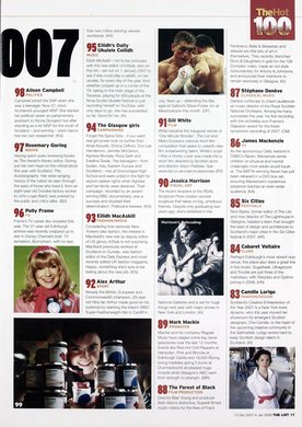 Issue 592 — Page 17
