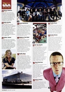 Issue 592 — Page 26