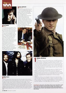 Issue 592 — Page 30