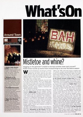 Issue 592 — Page 33