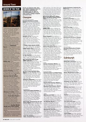 Issue 592 — Page 34