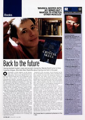 Issue 592 — Page 36