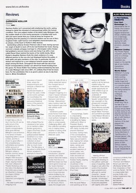 Issue 592 — Page 37