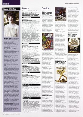 Issue 592 — Page 38
