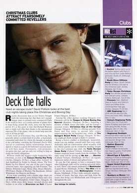 Issue 592 — Page 39
