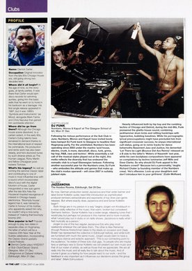Issue 592 — Page 40