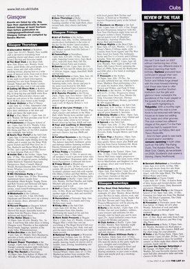 Issue 592 — Page 41