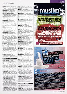 Issue 592 — Page 45